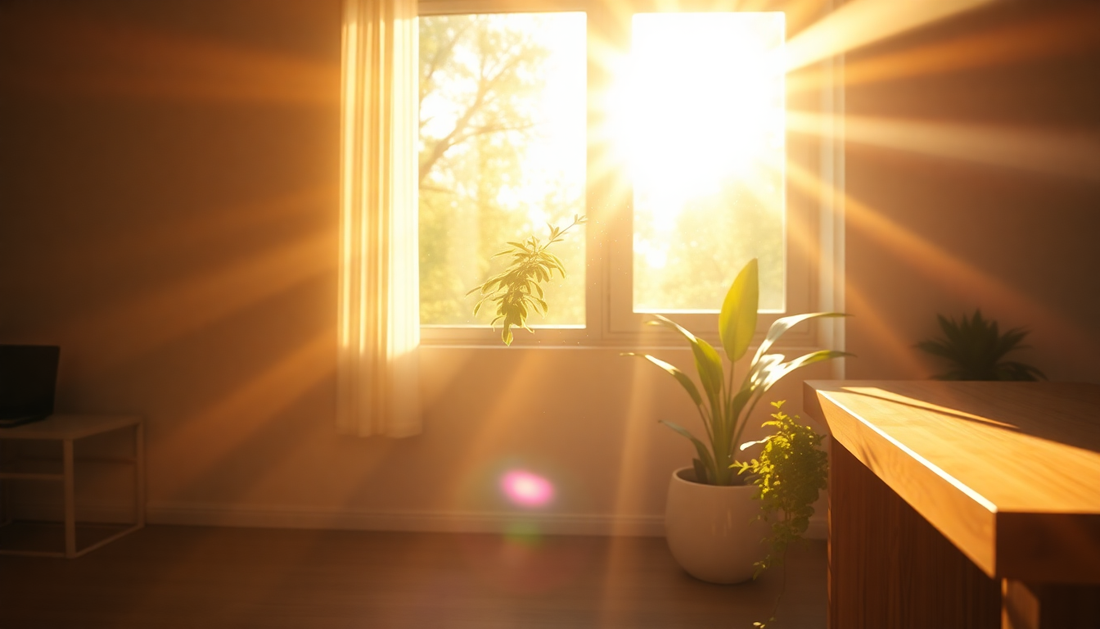 Why Vitamin D3, K2, and Magnesium Work Better Together Than Alone