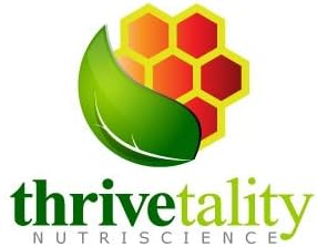 BIOME High Intensity Probiotic Blend by Thrivetality | #1 Physician Formulated | Clinically Proven | 10 Validated Strains + Prebiotic | 50 Billion CFU | Digestive & Immune Support