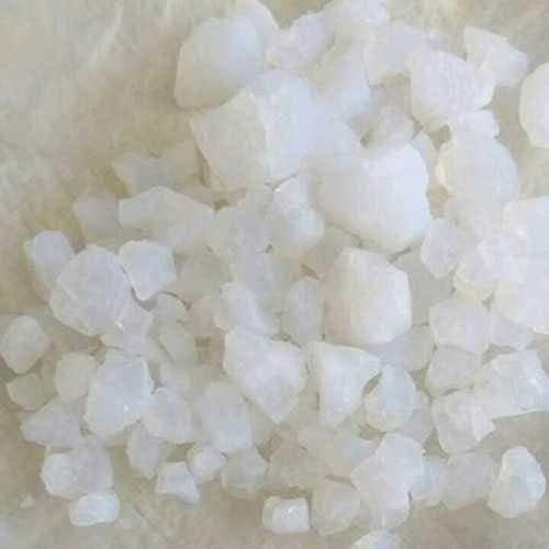 Bamboo Silica | Banslochan | Bamboo Manna| Vanshlochan | Bambusa Arundinaces | Tabasheer | Tabashir | Bamboo Silica - 100g/3.5 oz