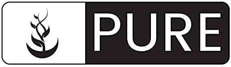Pure Original Ingredients Niacinamide (365 Capsules) No Magnesium Or Rice Fillers, Always Pure, Lab Verified