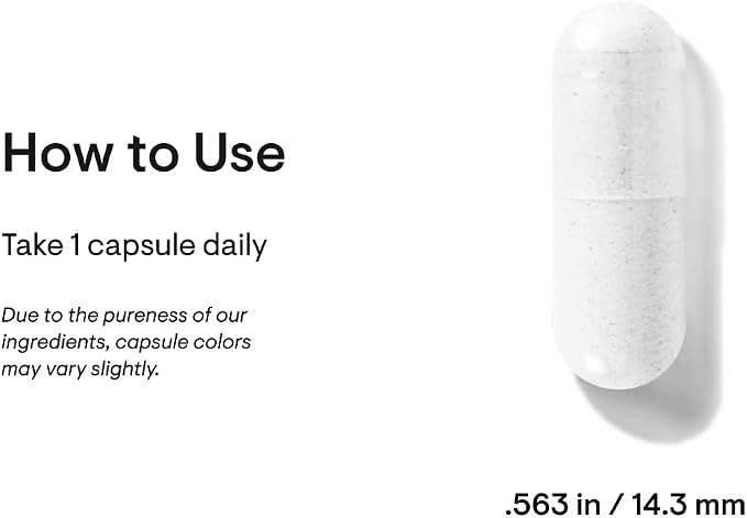THORNE - Immune & Wellness Support Bundle - Asorbic Acid & Vitamin D-5000 - Antioxidant & Immune Function - 60 Servings