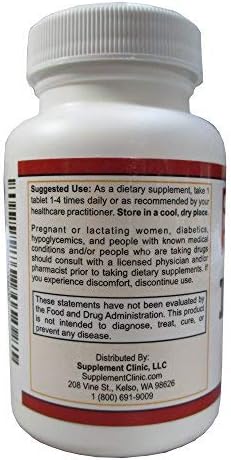 IOPlus by Pure Horizon Niacin-Free Iodine Supplement - 3 Bottles…