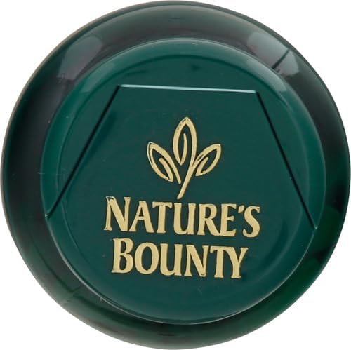 Nature's Bounty Super B Complex Vitamins with Vitamin C & Folic Acid,Vitamins for Immune & Cellular Energy Support,150 Tablets,(Pack of 3)