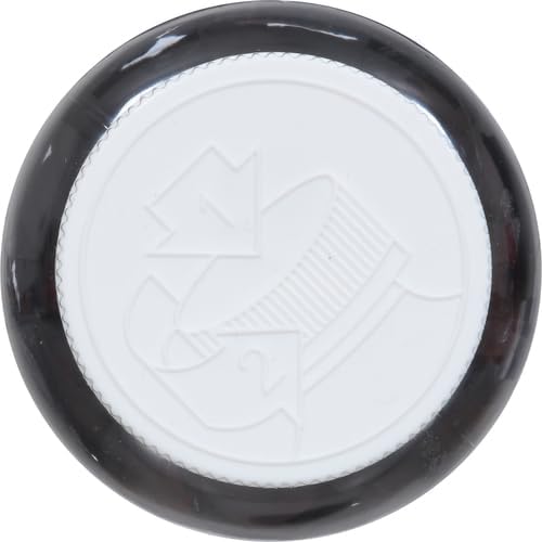 Nature's Way Sleep Well Melatonin and Magnesium Gummies,Sleep Support for Adults*,with Ashwagandha,Berry Flavored,90 Gummies,(Pack of 2)