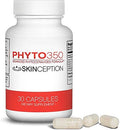 Phyto350 Advanced Phytoceramides Formula