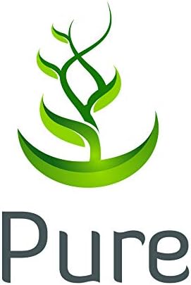 PURE ORIGINAL INGREDIENTS Benfotiamine and Alpha-Lipoic Acid Bundle, 100 Capsules Each, Always Pure, No Additives or Fillers, Lab Verified