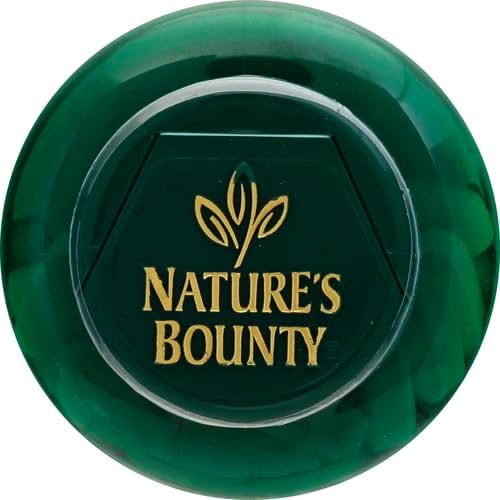 Nature's Bounty Presto 01241 4-Quart Aluminum Pressure Cooker (Pack of 2)