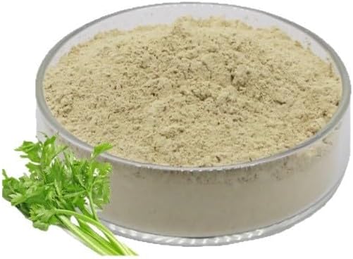 Apigenin Powder 50 Grams >98% Apigenin