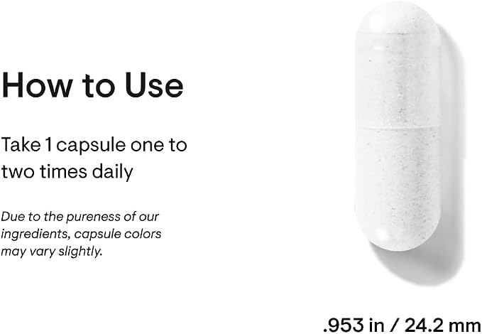 THORNE - Cellular Health Bundle - CoQ10 & NiaCel 400 - Support Energy, Cellular Defense & Healthy Aging - 30 to 60 Servings