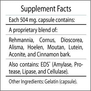 Professional Botanicals Clear Vision Eye Vitamins - Lutein, Zeaxanthin Supports Eye Strain, Dry Eyes, and Vision Health – 90 Vegetarian Capsules