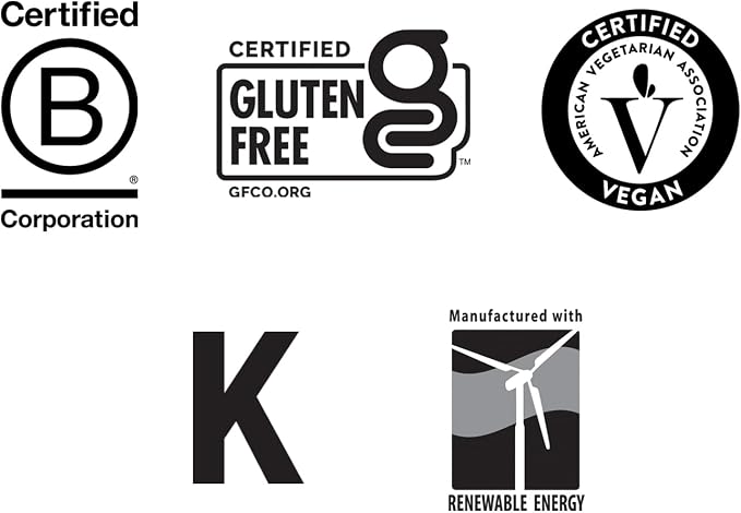 COUNTRY LIFE Acerola Vitamin C Complex 500mg, 90 CT