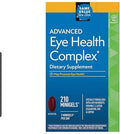 Advanced Eye Health Complex Minigels (210 Servings.) Nutritional Vision Support with Key Antioxidants and Zinc