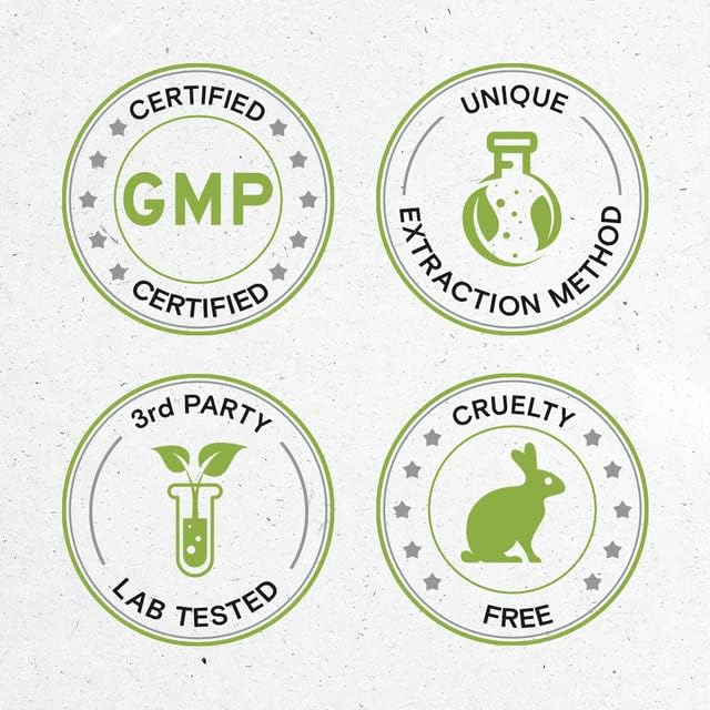 Secrets of the Tribe Grape Seed and Black Walnut Liquid Extract (2 pcs.) | Alcohol-Free Tinctures | Grape (Vitis vinifera) Dried Seed and Black Walnut (Juglans nigra) Dried Hull (2x2 fl oz)