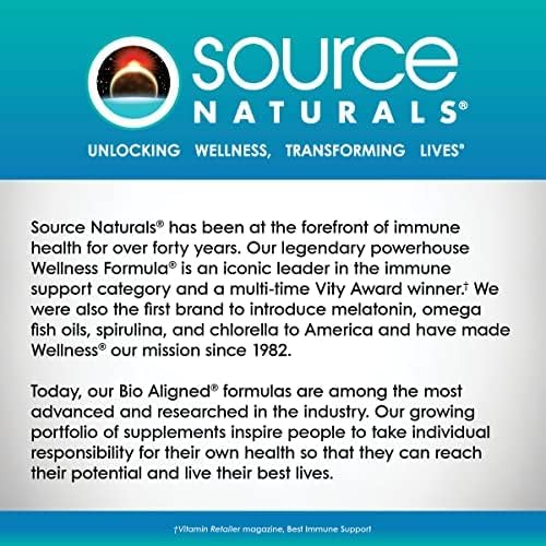 Source Naturals Vitamin E, 400 iu Fat-Soluble Antioxidant - 250 Tablets