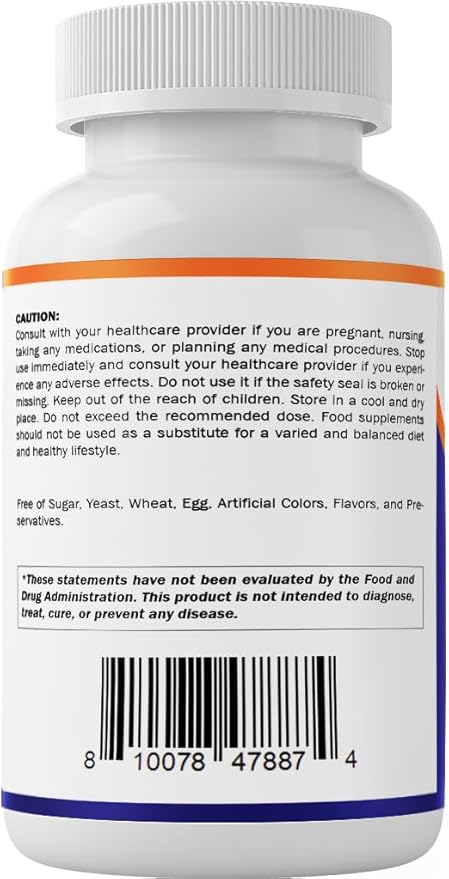 Vitamatic Beet Root 20:1 Extract Capsules 800 mg Per Serving (Beta vulgaris) – Nitric Oxide Support Supplement – Non-GMO, Gluten Free – 120 Veggie Capsules – Made in USA
