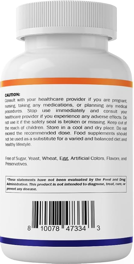 Vitamatic Vitamin B6 (Pyridoxine HCI), 50 mg 250 Vegetarian Tablets - Promotes Energy Production, boosts Metabolism and Immune Health Support