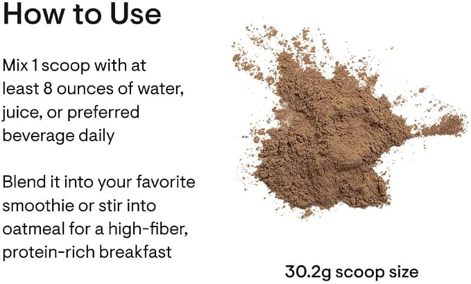 THORNE - Whey Protein Isolate (Chocolate, 31.9 Oz) & Amino Complex (Berry, 8 Oz) Bundle - Supports Muscle Repair & Recovery - NSF Certified for Sport - Gluten Free, Soy Free