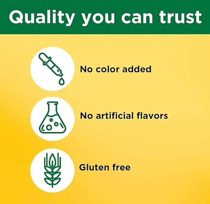 Nature Made Calcium 300 Tablets 750 MG with D3&K