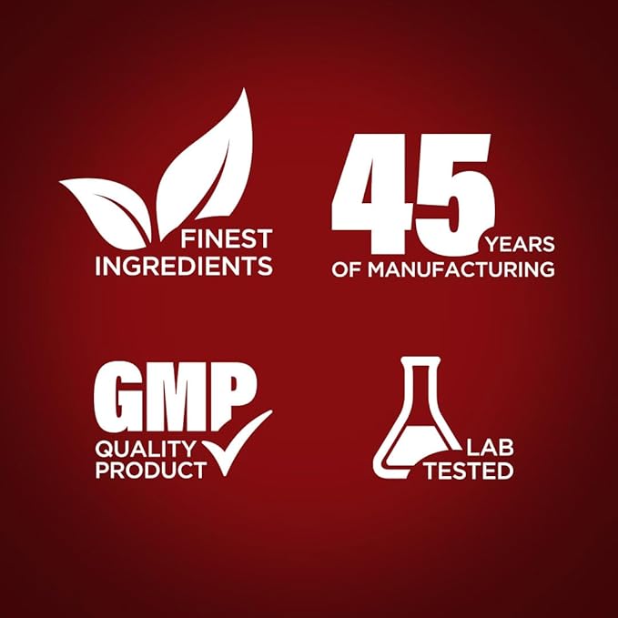 Piping Rock Lycopene 10mg | 240 Softgels | Non-GMO, Gluten Free Supplement