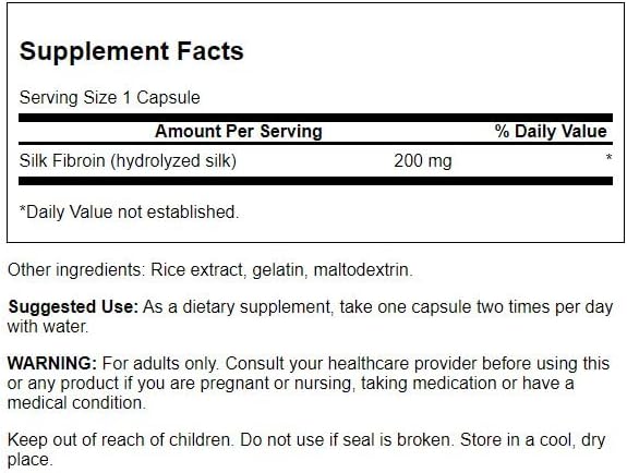 Swanson Astaxanthin & Zeaxanthin Eye Health Supplement for Screen-Heavy Professionals with 4 mg Astaxanthin & 4 mg OmniXan Zeaxanthin (60 Softgels)