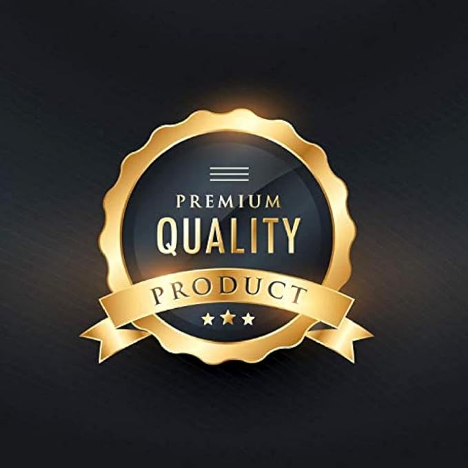 Pro Ocuoprime - Eye Health & Vision Health Support Supplement - Promote Healthy Eyesight & Clear Vision - Help Reduce Eye Strain, Eye Pressure, Dry Eyes, & Blurred Vision - Pro Ocuprime Vision Formula
