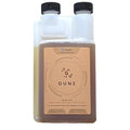 Dune - Bioavailable Silica for Plants – Strengthens Cell Walls, Boosts Growth & Stress Resistance – Bigger Yields – Hydroponic & Soil Compatible - Medicinal, Fruit, Vegetable & Ornamental Growers