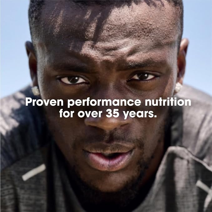 Optimum Nutrition Serious Mass, Weight Gainer Protein Powder, Mass Gainer, Vitamin C and Zinc for Immune Support, Creatine, Banana, 12 Pound (Packaging May Vary)