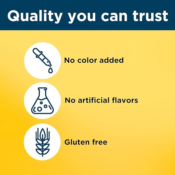 Nature Made Multi for Him 50+ Dietary Supplement Tablets 90 ea (Pack of 4)