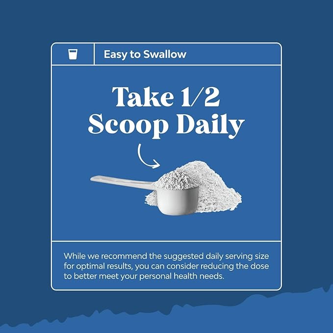 Potent Magnesium Glycinate Powder 400mg - Calm Magnesium Powder Bulk for Muscle Relax, Calm & Sleep Support for Adults - Glycinate Mag Soothe Vegan & Non-GMO Supplement - 3 Pack