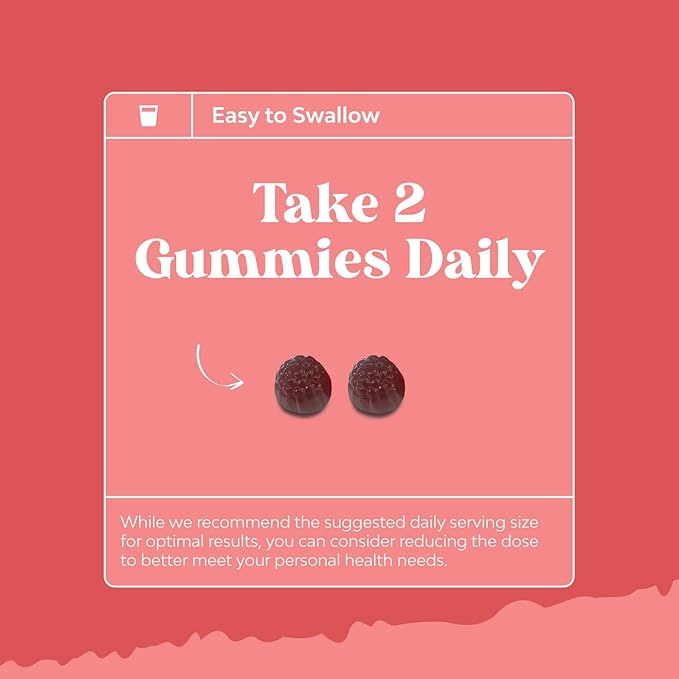 Vitamin B12 Gummies for Adults - Sugar Free Vitamin B12 1000 mcg Chewable Gums for Energy & Mood Support Immune & Nerves Health - Kosher Non-GMO & Gluten Free Supplement for Women & Men - 60 Count