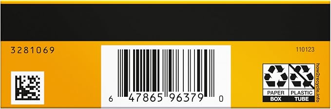 Airborne 1000mg Vitamin C with Vitamin D & Zinc, Sugar Free Multivitamin Immune Support Supplement, Antioxidants Vitamins A C & E, Very Berry Flavor, 30 Tablets (Pack of 2)