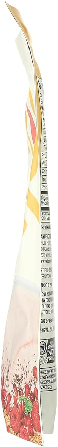 365 by Whole Foods Market, Organic Gelatinized Maca Powder, 8 Ounce