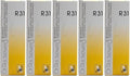 Dr. Reckeweg's (R31, 5)