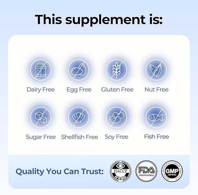 OxyEnergy Silymarin Milk Thistle 300mg Extract with Vitamin C, Inositol & Pueraria, Liver Detox & Repair Support, Antioxidant Support,90 Capsules, Pack of 3