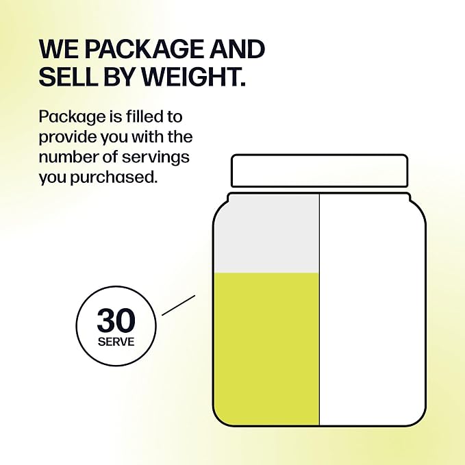 Sparkle Wellness VERISOL Bioactive Hydrolyzed Collagen Peptides | Collagen Powder with Vitamin C & Hyaluronic Acid for Hair, Skin, and Nail Health | Skin Boost Plus (Mixed Berry) [30-Serves]