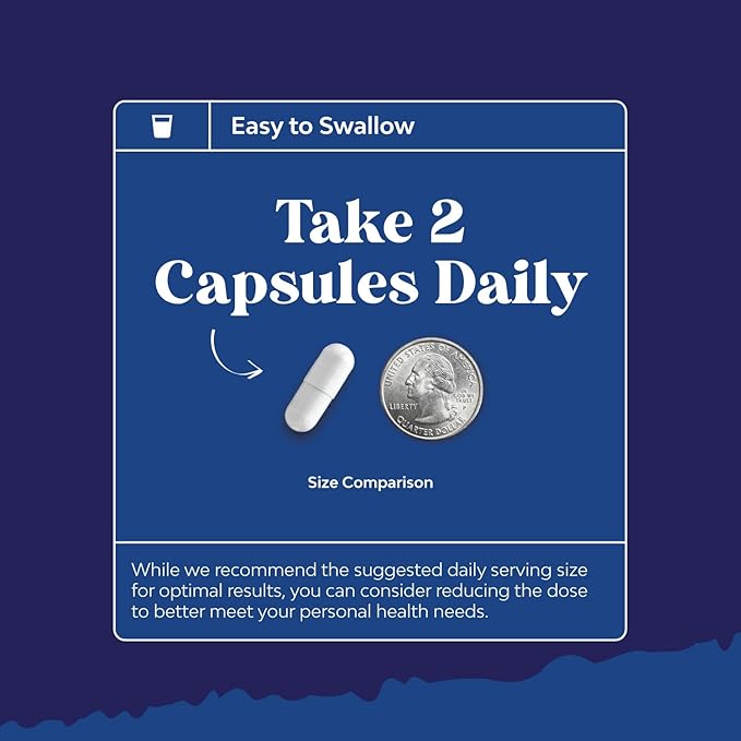 Bundle of Complete Eye Health Supplement for Adults for Vision Dry Eyes Pressure and Blue Light Protection and High Absorption Magnesium Complex Supplement for Sleep Stomach Digestion and Mood Support
