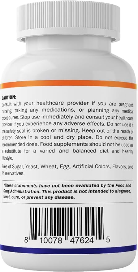 Vitamatic Vitamin D3 K2 Supplements with 10,000 IU Vitamin D + 200mcg Vitamin K MK-7, 120 Tablets Bone, Heart, Immune, & Calcium Support (Pack of 3)