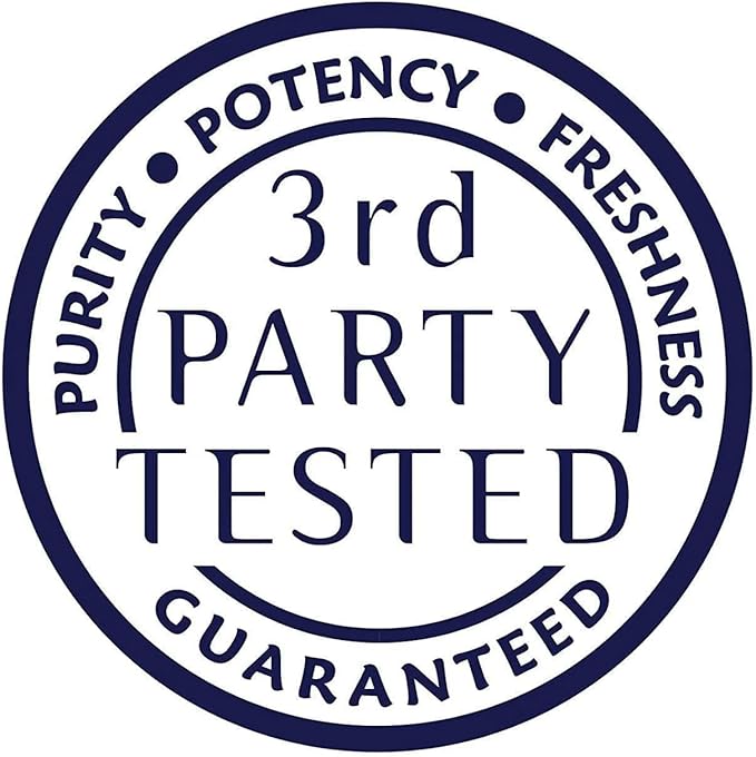 Amazing Formulas Tart Cherry 700 Mg | Standardized 10:1 Extract | 200 Capsules | 7000mg Equivalent | Non-GMO | Gluten-Free | Made in USA