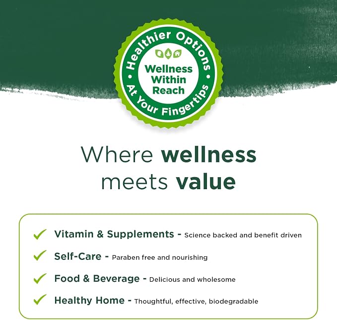 Swanson Probiotic + Prebiotic Gummies - Digestive Support Supplement Promoting Digestive Function & Bowel Regularity - Helps to Support Immune Health - (BlackBerry, 60 Gummies)