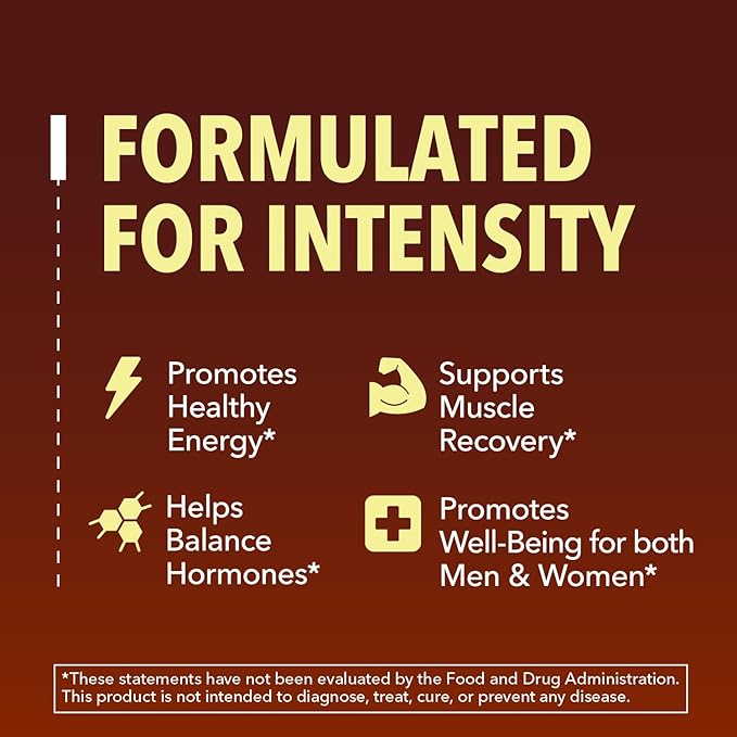 Organic Maca Root Liquid Drops - Supports Hormone Balance, Mood, and Energy in Women and Men - Lepidium Meyenii to Support Performance and Vitality - Non-GMO, Vegan, Unflavored - 60 Servings