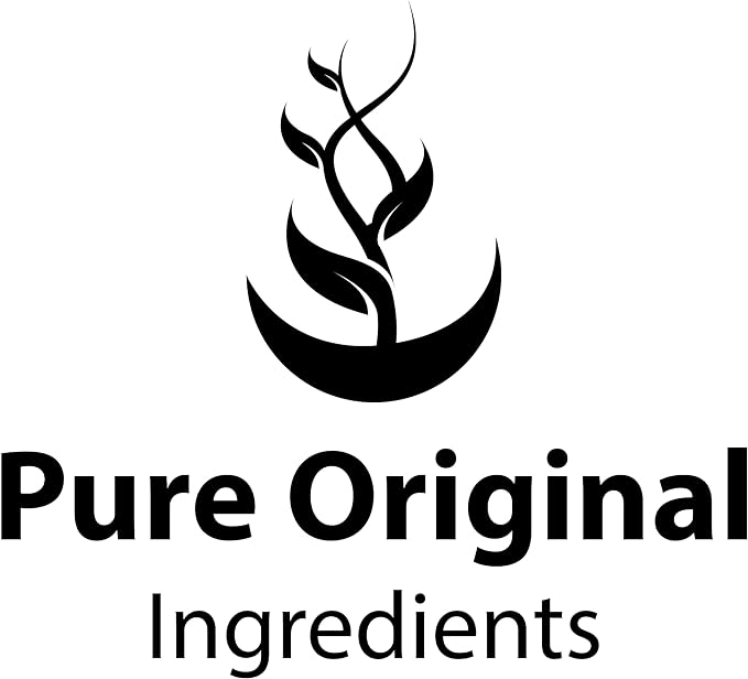 PURE ORIGINAL INGREDIENTS L-Carnitine L-Tartrate, 3 oz, Always Pure, No Fillers or Additives