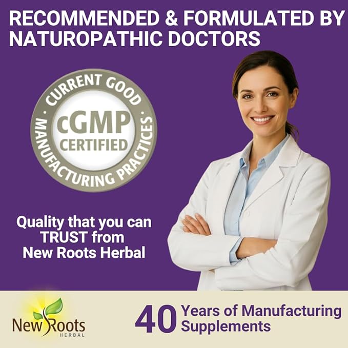 NEW ROOTS HERBAL Turmeric Curcumin Supplement 500mg with Black Pepper Extract - 20x Better Absorption | Coumarin Capsules with 95% Curcuminoids & 95% Piperine (90 Veg Capsules)