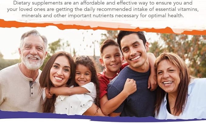 NOW Foods Supplements, Maca (Lepidium meyenii) 500 mg, For Men and Women, Reproductive Health*, 100 Veg Capsules
