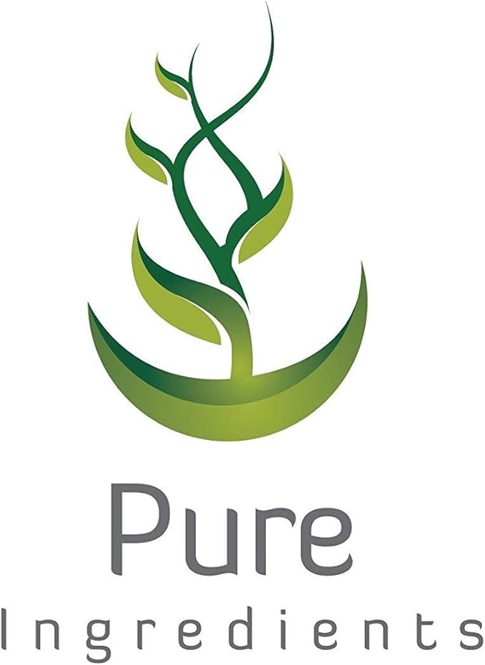 Pure Original Ingredients Alpha-Lipoic Acid Capsules, (100 Capsules) Always Pure, No Additives Or Fillers, Lab Verified