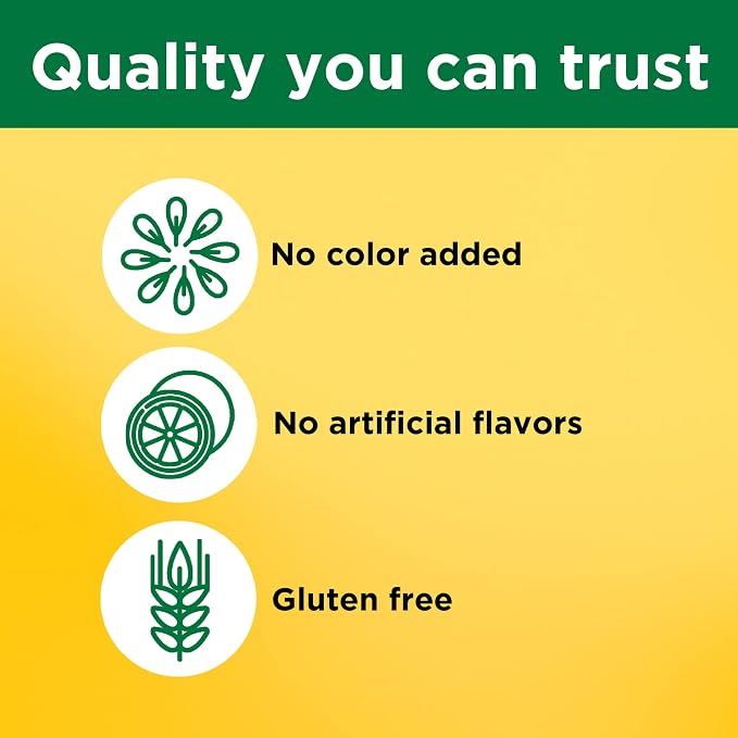 Nature Made Super B Complex with Vitamin C and Folic Acid, Dietary Supplement for Cellular Energy Support, 60 Tablets, 60 Day Supply