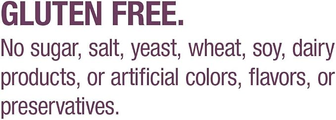 Nature's Way Premium Blend Cranberry, Urinary Tract Health Support*, with 100% Cranberry Concentrate, 400 mg Per Serving, 120 Capsules (Packaging May Vary)