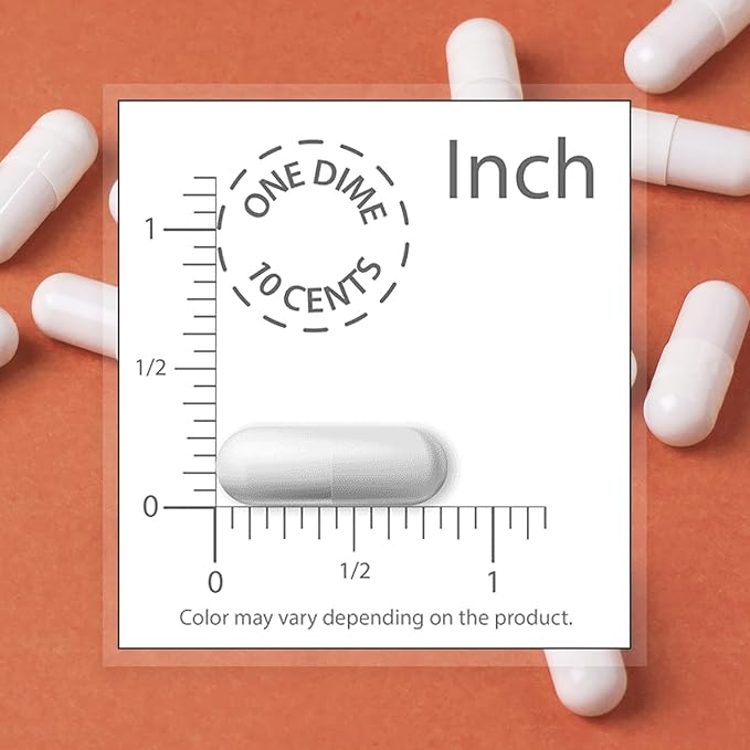 Supersmart Hyaluronic Acid Supplement 300mg per Day (Sodium Hyaluronate) - High Molecular Weight 1.2 Million Daltons | Non-GMO & Gluten Free - 60 Vegetarian Capsules