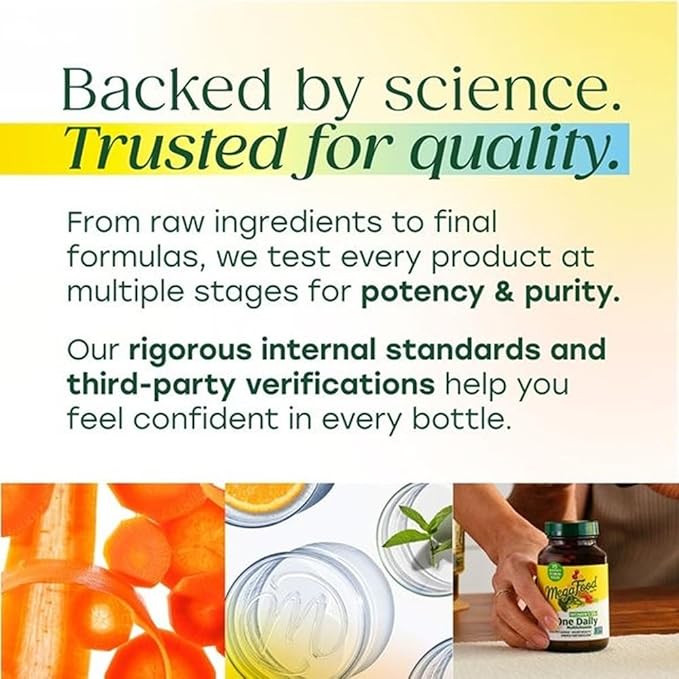 MegaFood Multivitamin for Women, One Daily Multivitamins, Soft Chews with Folate, Methylated B12, Vitamin B6, Biotin, Vitamin D3, C & A - Mixed Berry Flavor - Vegetarian, Non-GMO - 30 Chews