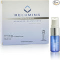 Relumins Highest Dose Sublingual Glutathione Oral Spray - New Advanced Formula 6000mg Plus Zinc - Professional Formula for Skin, Brain, and Immune Health, Made in USA (3000mg x 2 Bottles)