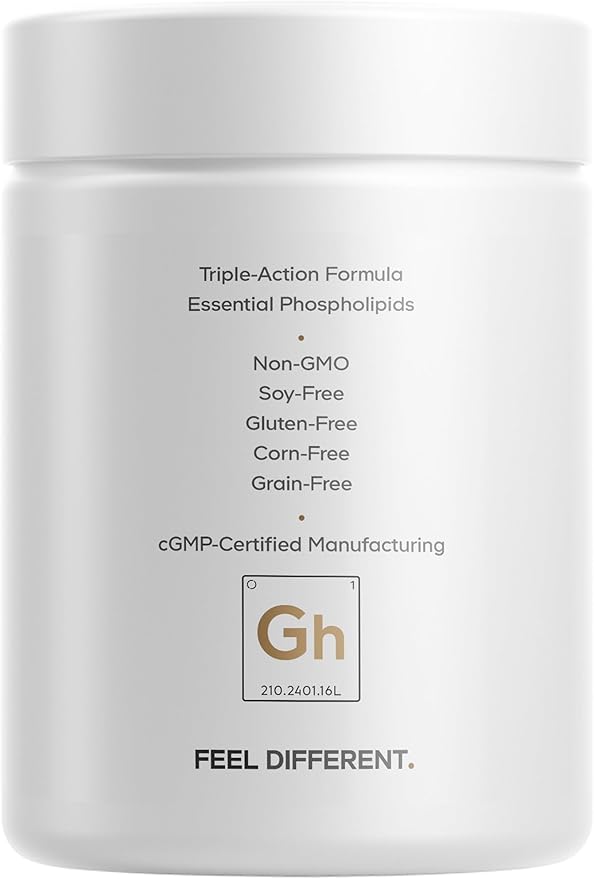 Codeage GLP-Harmony Companion+ Supplement - GLP-1 Agonist Support - Lion's Mane, Pea, Colostrum, Shilajit, Akkermansia, Elder, Citrus Bioflavonoids, Broccoli, Resveratrol - Non-GMO - 60 Capsules